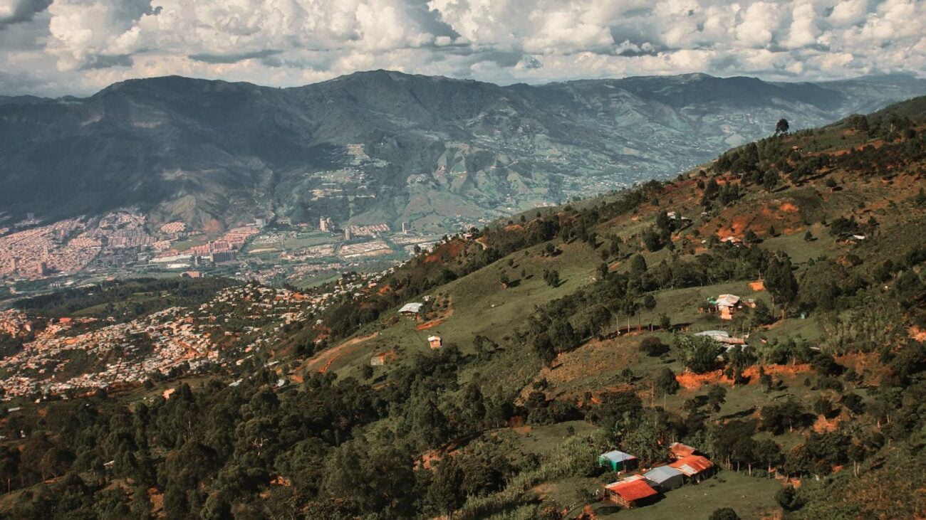 La Pilarica Medellín: Donde la Experiencia de Vida se Convierte en Cuidado Geriátrico Excepcional
