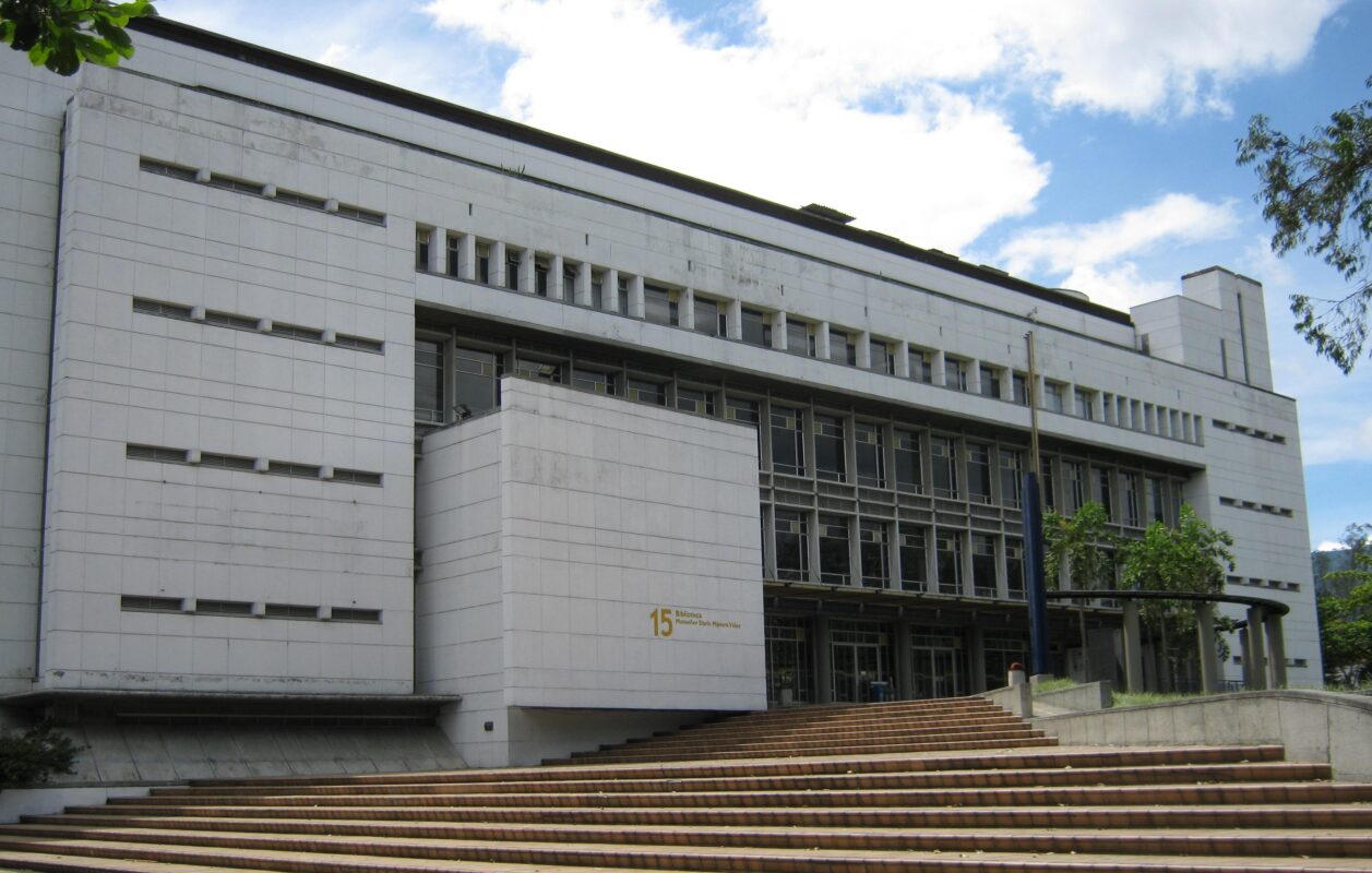 Descubre la Plenitud en Bolivariana Medellín: Hogar Geriátrico con Atención Personalizada