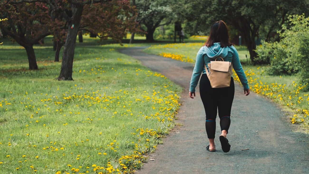 Descubre la Plenitud en Los Colores Medellín: Hogar Geriátrico con Atención Dinámica