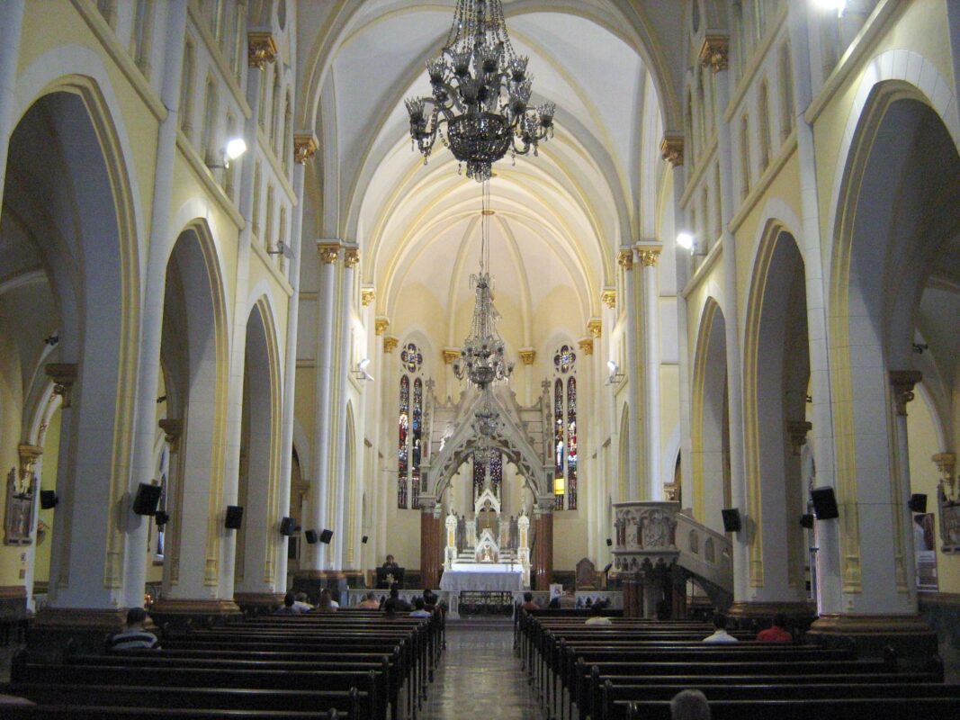 Cuidados de Salud que Inspiran en Prado Medellín: Elegancia y Bienestar
