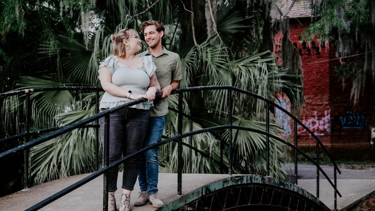 Descubre la Plenitud en Cuarta Brigada Medellín: Hogar Geriátrico con Atención Relajada