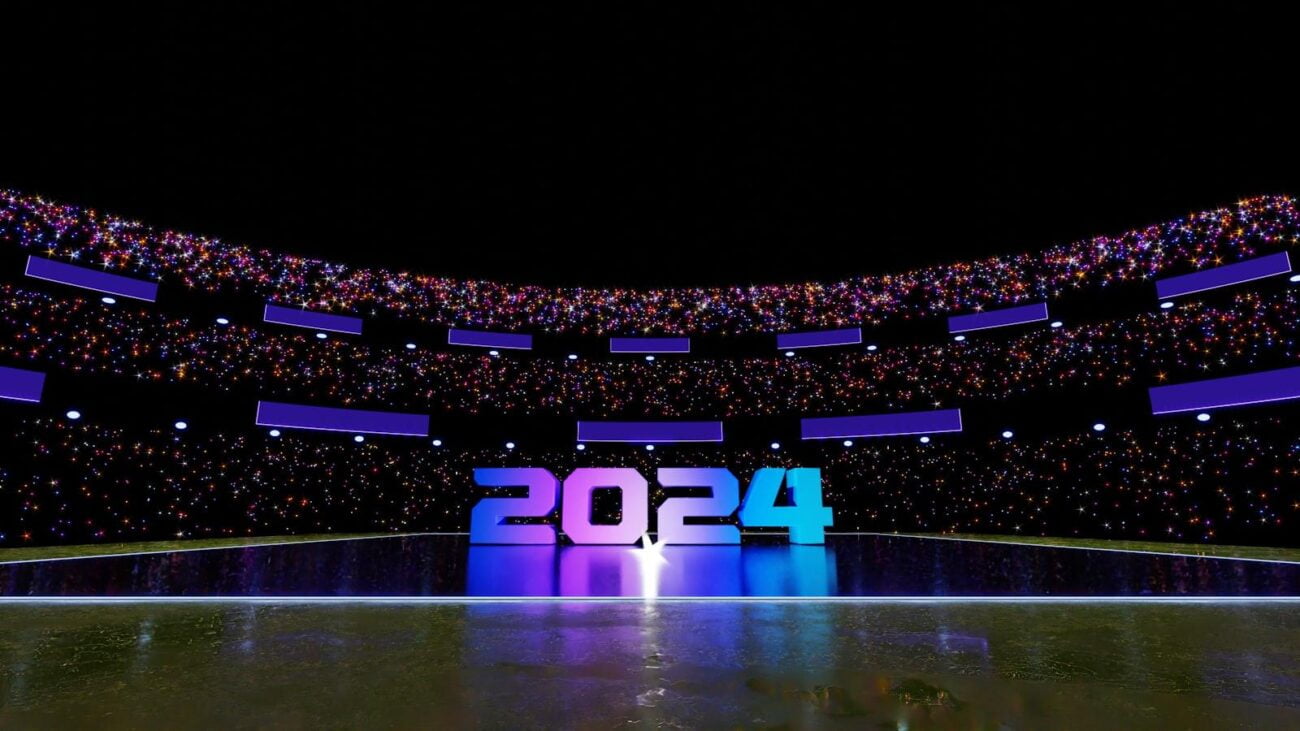 Viviendo con Dignidad en Florida Nueva Medellín: Cuidados Geriátricos que Respetan tu Serenidad