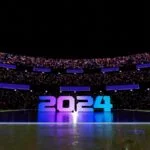 Viviendo con Dignidad en Florida Nueva Medellín: Cuidados Geriátricos que Respetan tu Serenidad