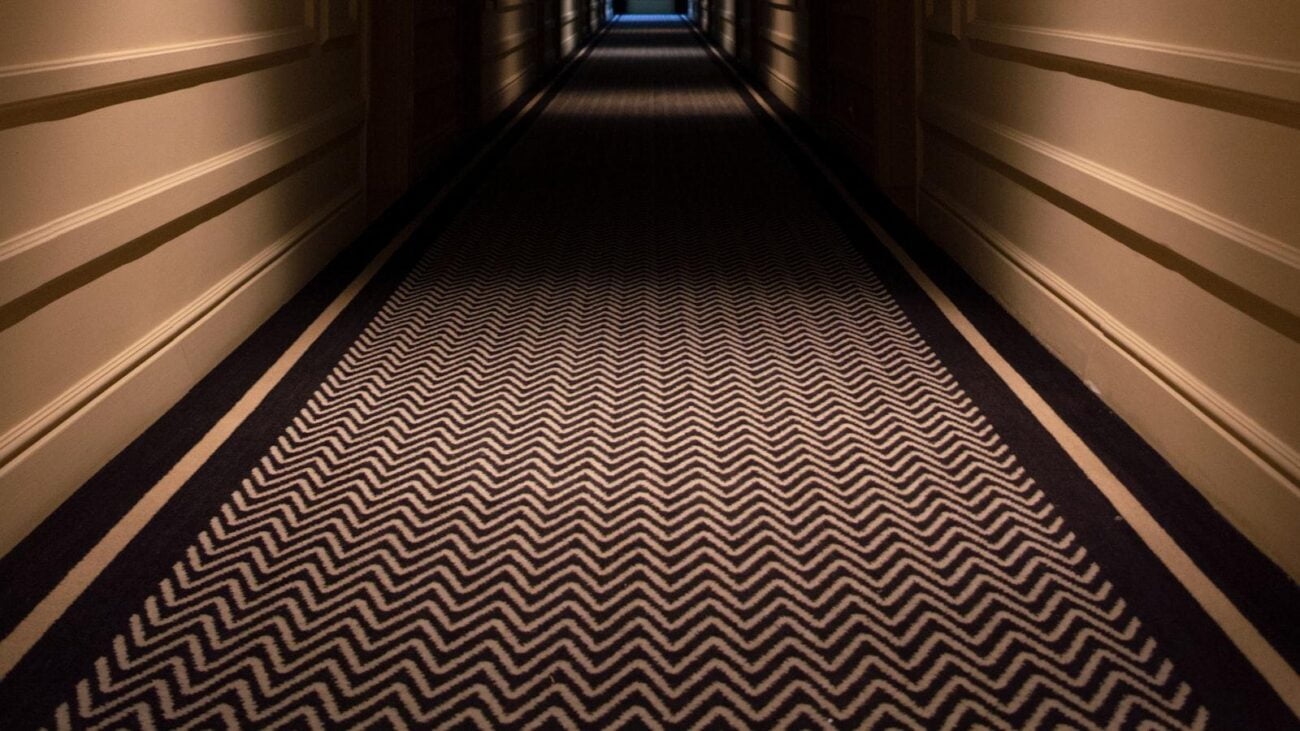 Descubre la Plenitud en Florida Nueva Medellín: Hogar Geriátrico con Atención Relajada