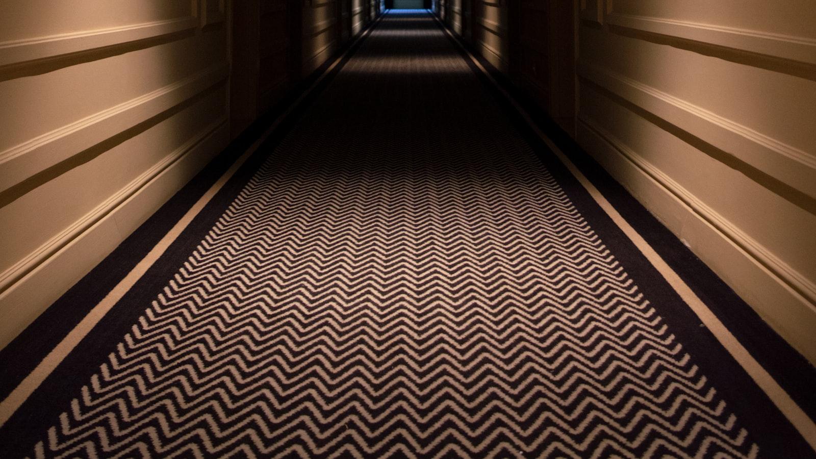 Descubre la Plenitud en Florida Nueva Medellín: Hogar Geriátrico con Atención Relajada