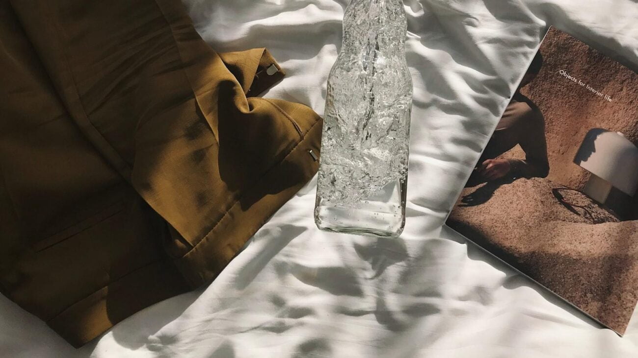 Viviendo con Dignidad en Calle Nueva Medellín: Bienestar Geriátrico en el Centro de Todo