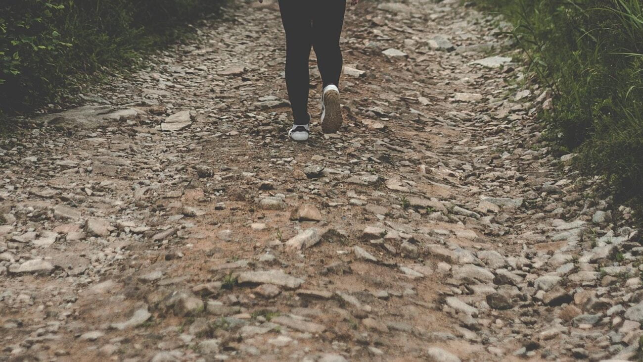 Caminando hacia la Felicidad en Ferrini Medellín: Hogar Geriátrico de Atención Relajada