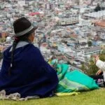 Explorando la Plenitud en Bomboná Nº 1 Medellín: Cuidados de Salud con un Toque de Dulzura