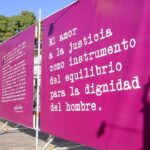 Viviendo con Dignidad en La Floresta Medellín: Cuidados Geriátricos que Respetan tu Tranquilidad