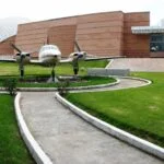 Descubre la Plenitud en La Floresta Medellín: Hogar Geriátrico con Atención Relajada