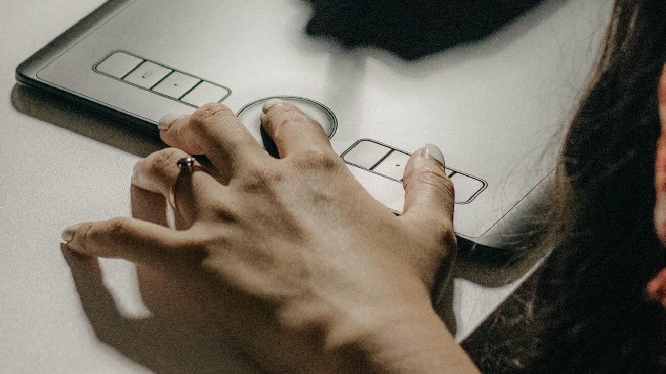 Asilos en Medellin: Opciones para Cuidado y Comodidad Económica