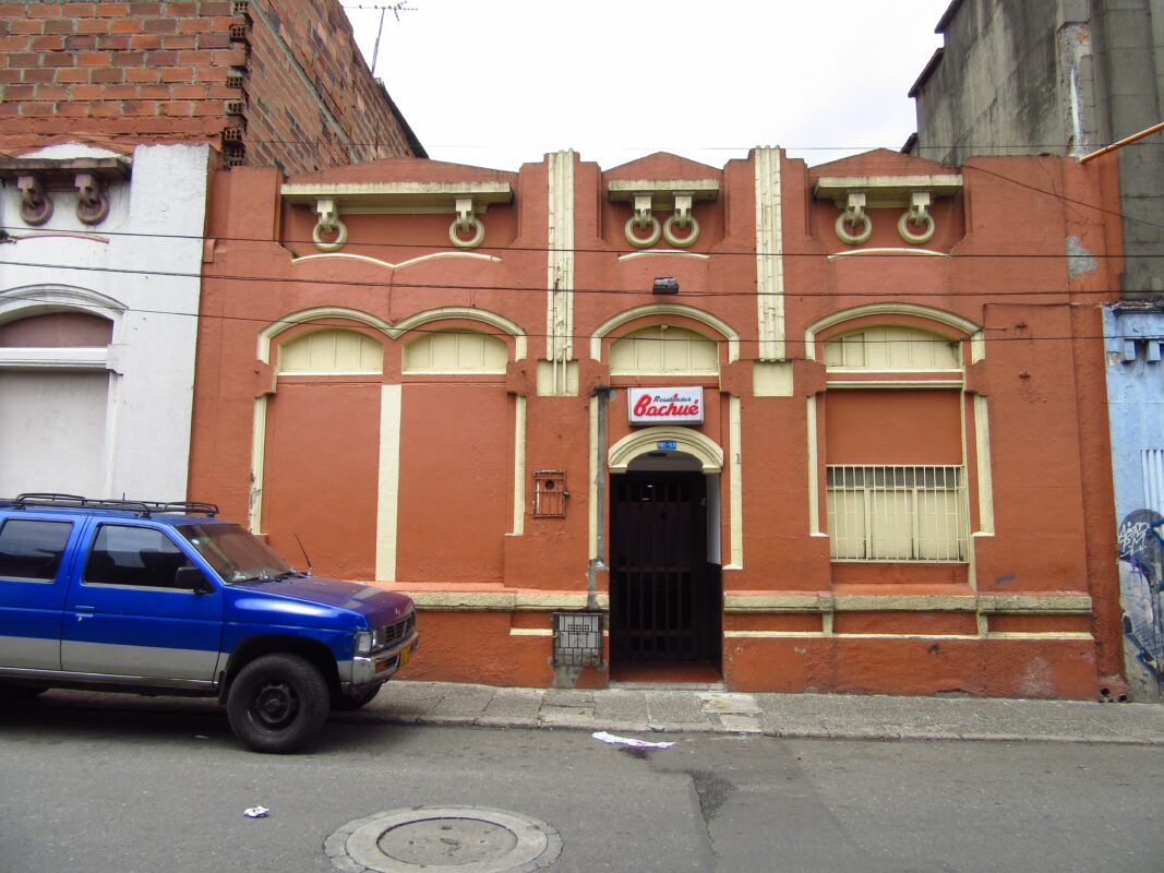 Visitas Domiciliarias Medellin: Cuidado Personalizado en la Comodidad de tu Hogar