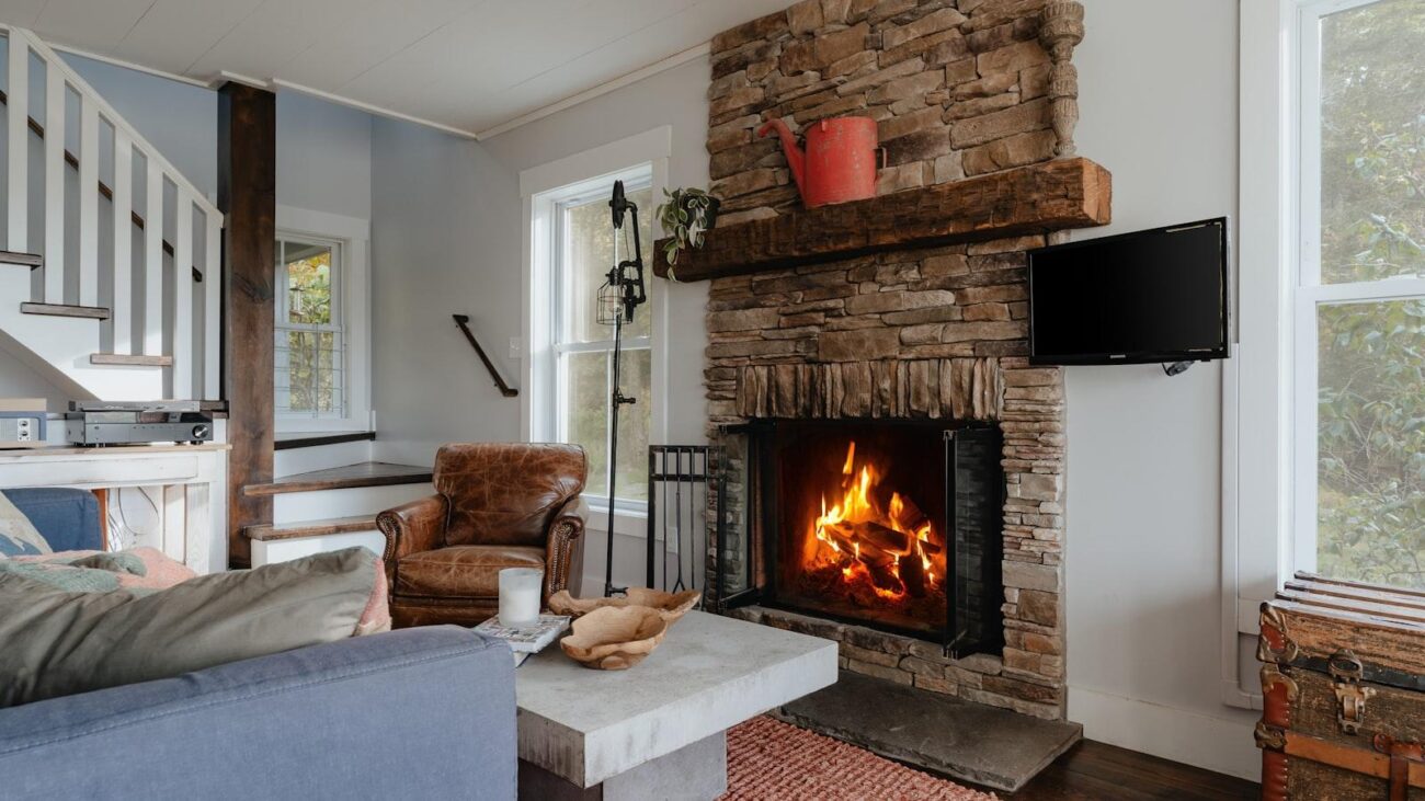 Médicos en Casa Medellin: Servicios de Salud en la Comodidad de tu Hogar