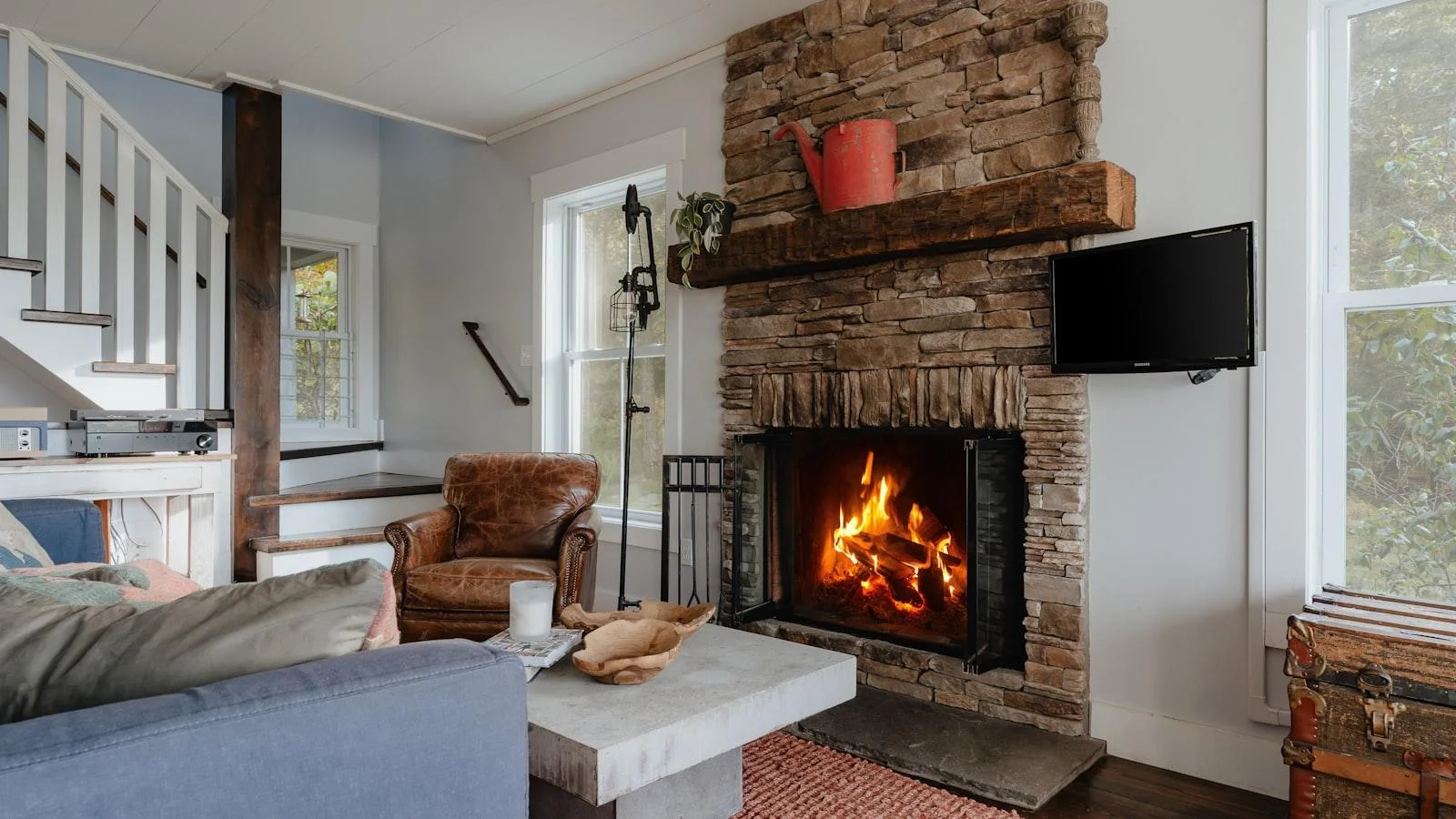 Médicos en Casa Medellin: Servicios de Salud en la Comodidad de tu Hogar