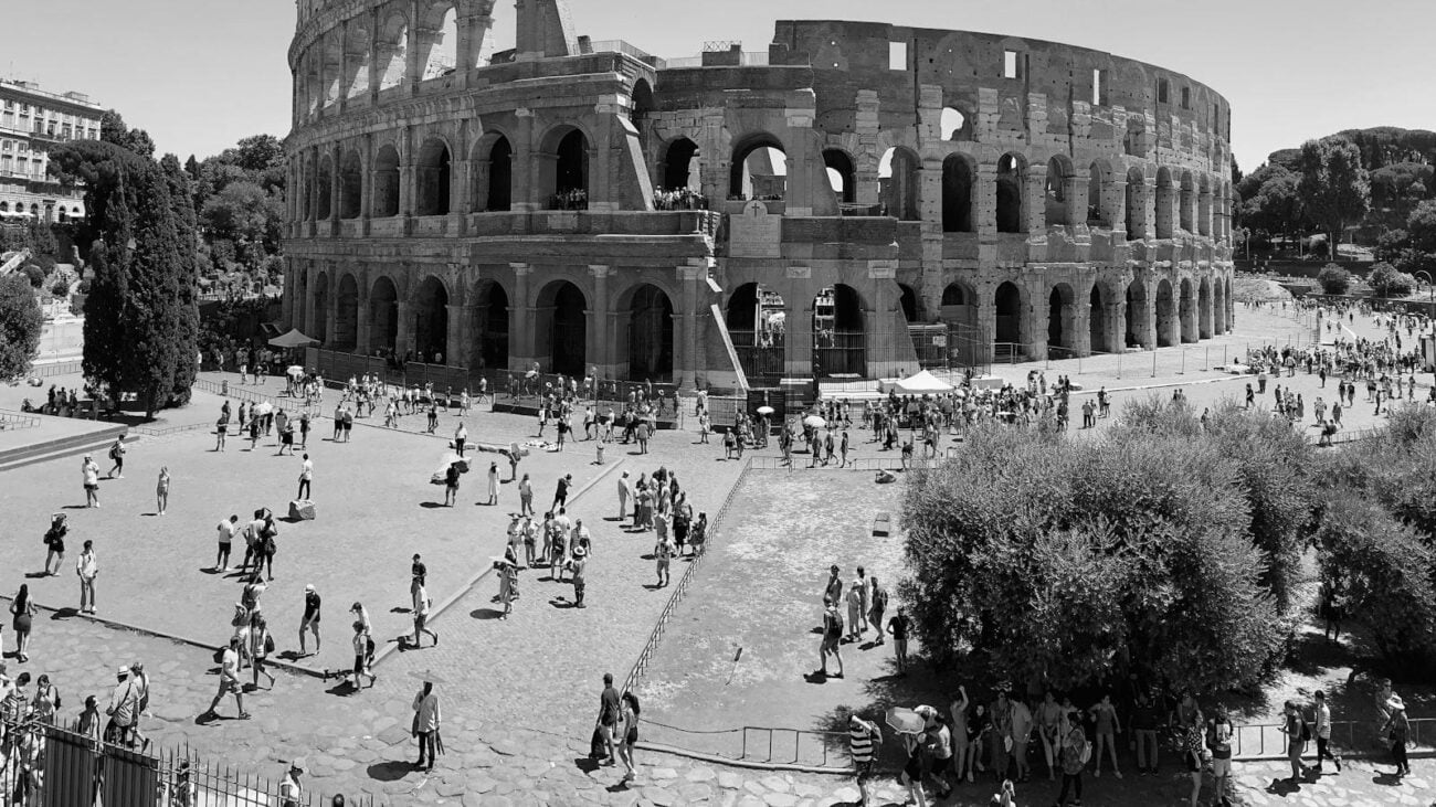 Campo Alegre Medellín: Donde la Experiencia de Vida se Convierte en Atención Geriátrica Alegre