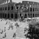 Campo Alegre Medellín: Donde la Experiencia de Vida se Convierte en Atención Geriátrica Alegre