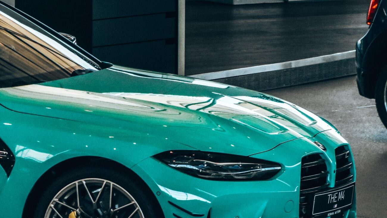 Médico a Domicilio Medellin: Atención Especializada en tu Propio Espacio