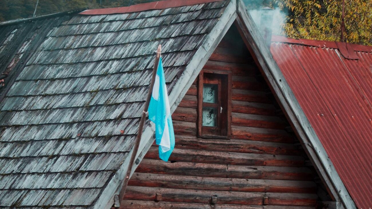 Explorando la Tranquilidad en Campo Alegre Medellín: Hogar Geriátrico con Atención Llena de Alegría