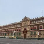 Fisioterapeuta Medellin: Profesionales Dedicados a tu Rehabilitación