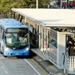 Caminando hacia la Plenitud en Campo Alegre Medellín: Hogar Geriátrico de Atención Alegre