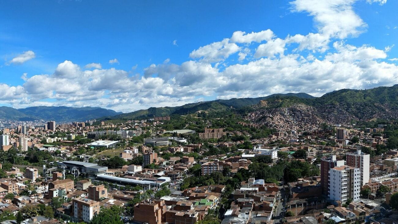 Hogar para Adultos Mayores Medellin: Encuentra Atención Personalizada y Compañía