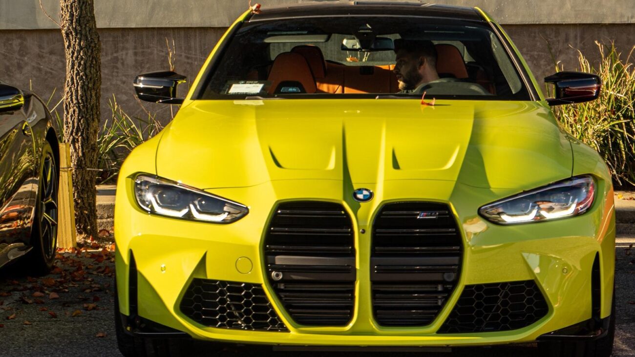 Explorando la Paz en Santa Mónica Medellín: Cuidados Geriátricos en un Entorno Sereno