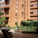 Conjunto Residencial para Adultos Mayores Medellín: Vive con Tranquilidad y Seguridad