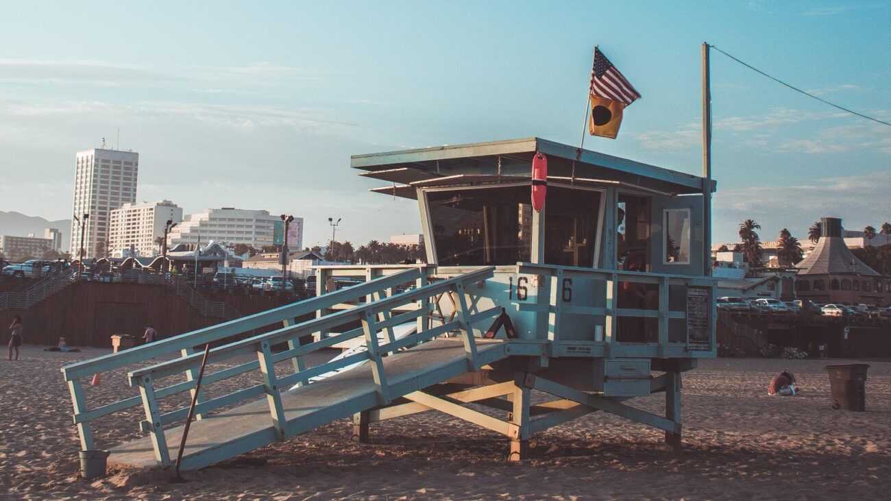 Viviendo con Dignidad en Santa Mónica Medellín: Cuidados Geriátricos que Respetan tu Serenidad