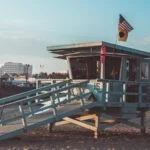 Viviendo con Dignidad en Santa Mónica Medellín: Cuidados Geriátricos que Respetan tu Serenidad