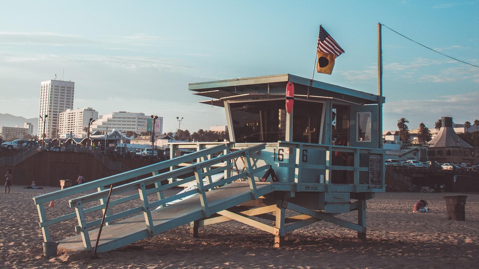 Viviendo con Dignidad en Santa Mónica Medellín: Cuidados Geriátricos que Respetan tu Serenidad
