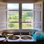 Hogar Geriátrico Sonríe a la Vida Floresta Medellín: Cuidado y Bienestar