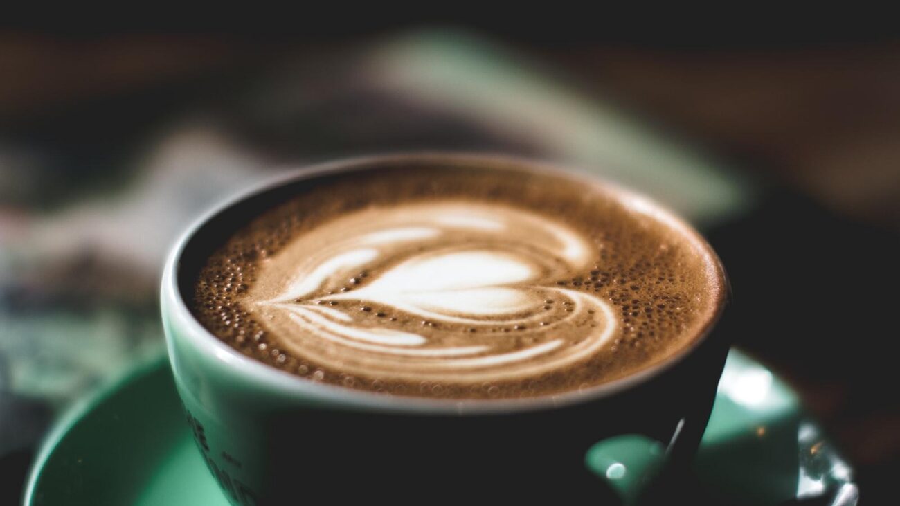 Enfermeras a Domicilio Medellin: Servicios de Salud en la Comodidad de tu Hogar