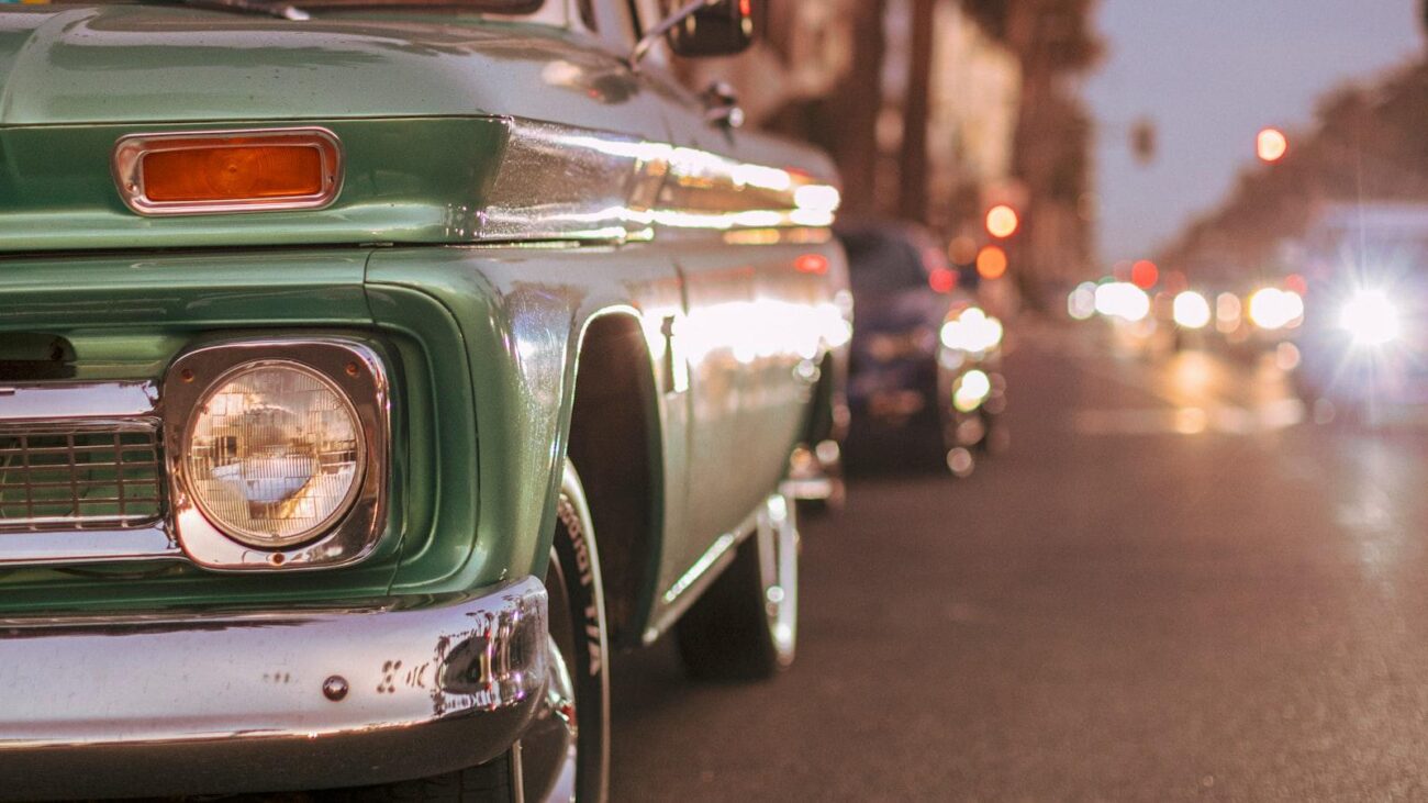 Santa Mónica Medellín: Cuidados Geriátricos que Resaltan la Tranquilidad de la Tercera Edad