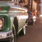 Santa Mónica Medellín: Cuidados Geriátricos que Resaltan la Tranquilidad de la Tercera Edad