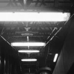 Senior Living Medellin: Una Vida Plena y Activa en la Tercera Edad