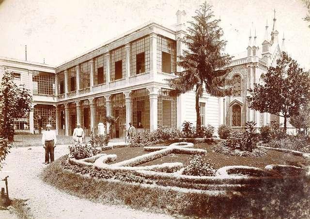 Enfermería Medellin: Cuidado Profesional en la Comodidad de tu Hogar