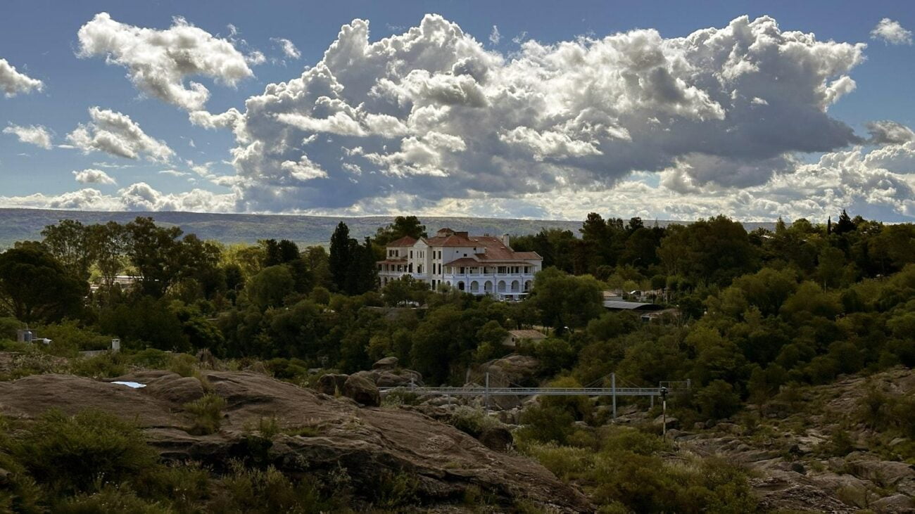 Residencias para Adultos Mayores en Medellín: Vive con Tranquilidad y Bienestar