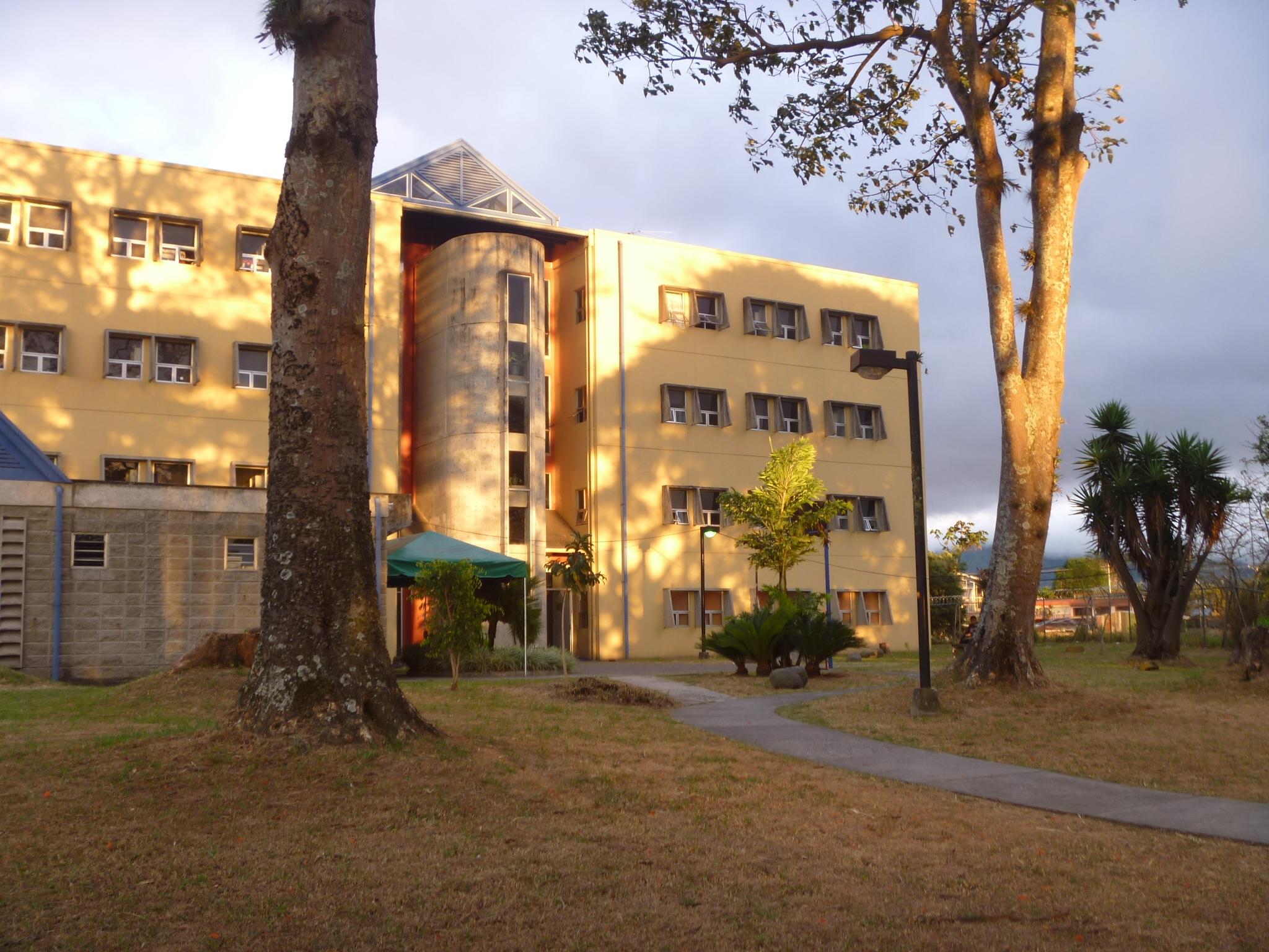 Hogar de Reposo en Medellin: Encuentra Tranquilidad y Cuidado Especializado