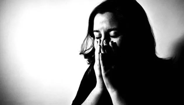 Evaluación exhaustiva⁤ de ‌la⁢ medicación actual