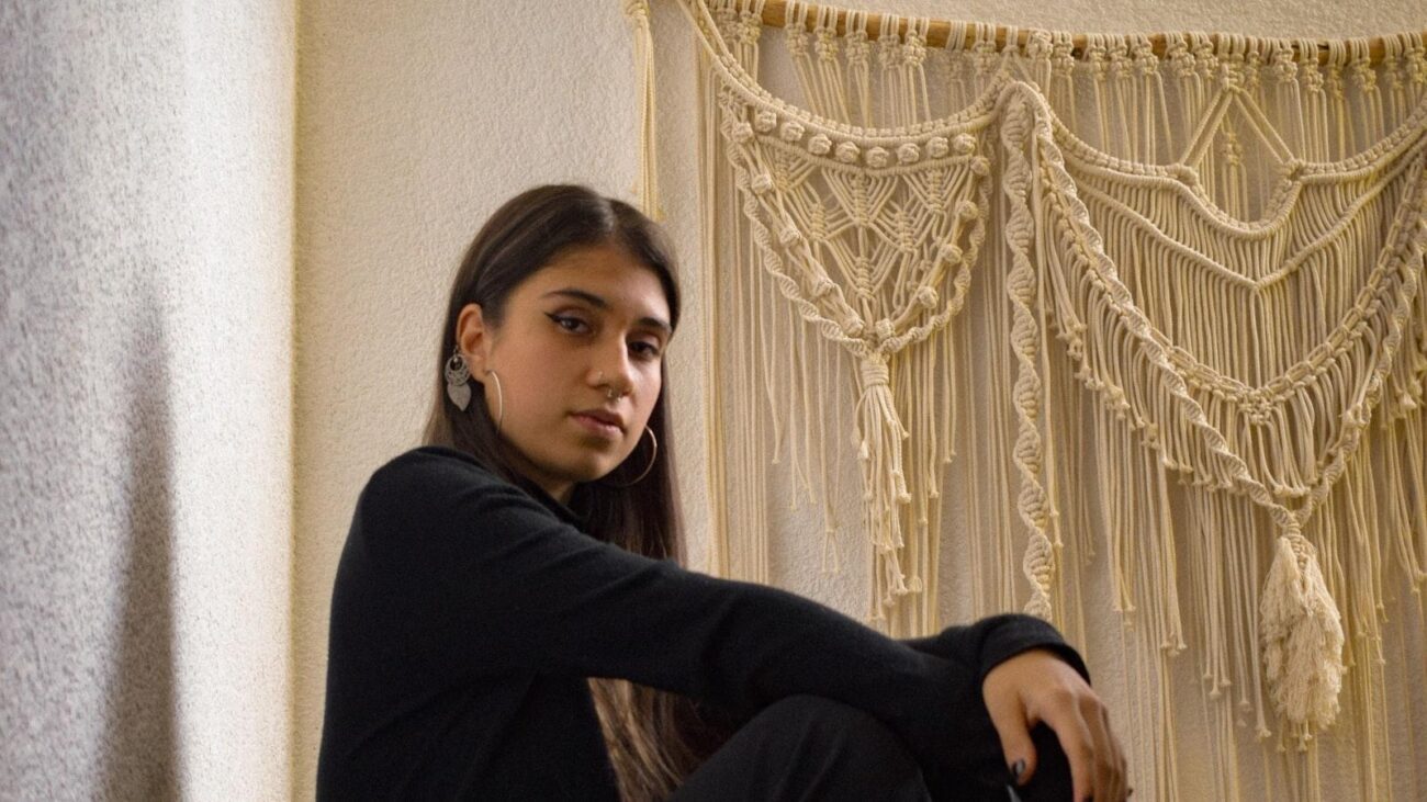 Hogar Geriatrico Habitat Medellin: Un Espacio que se Siente como Hogar