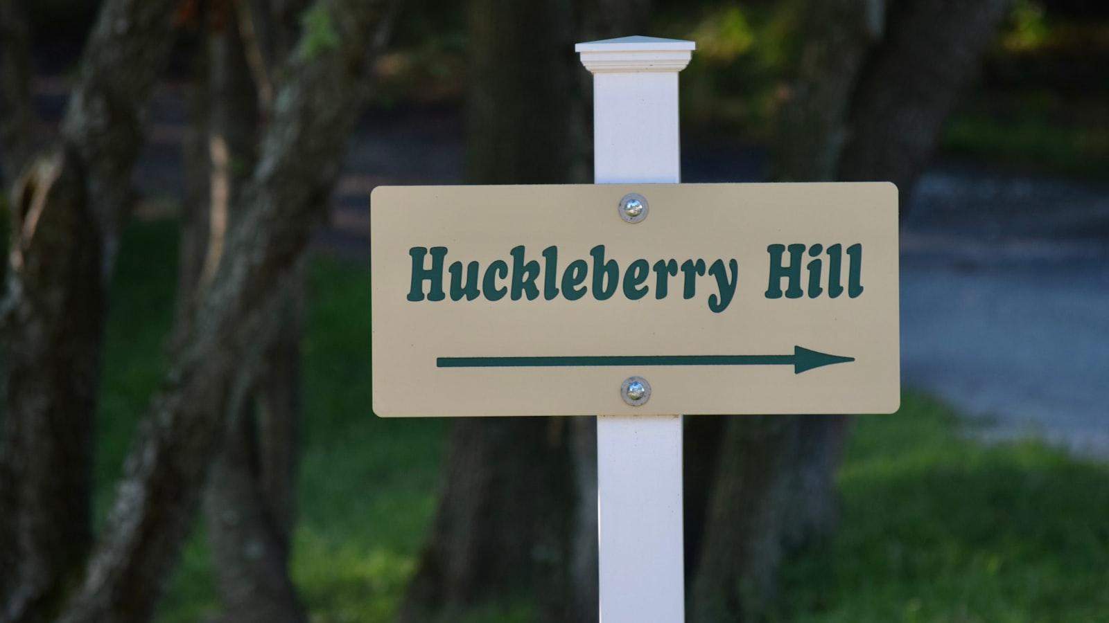 Celebraciones Medellin: Vive Momentos Especiales en Espacios Geriátricos