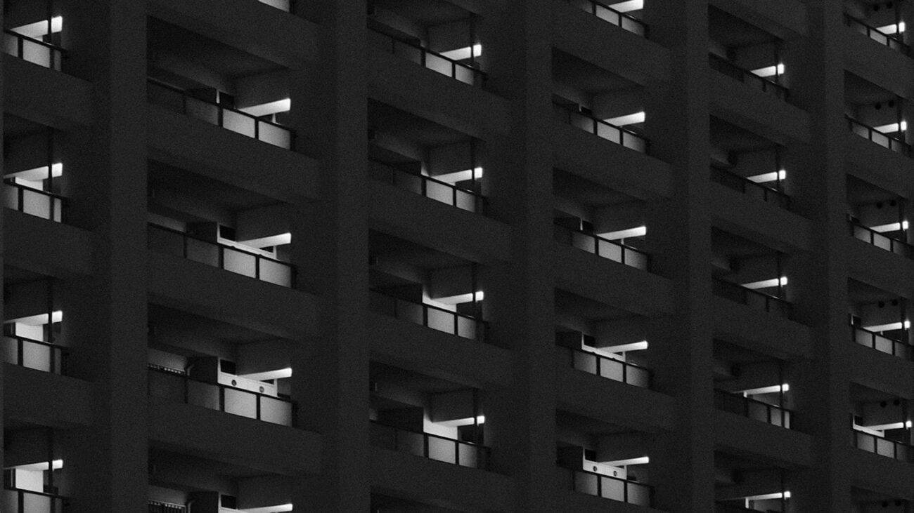 Hogares de Paso Medellin: Encuentra Apoyo y Tranquilidad Temporal