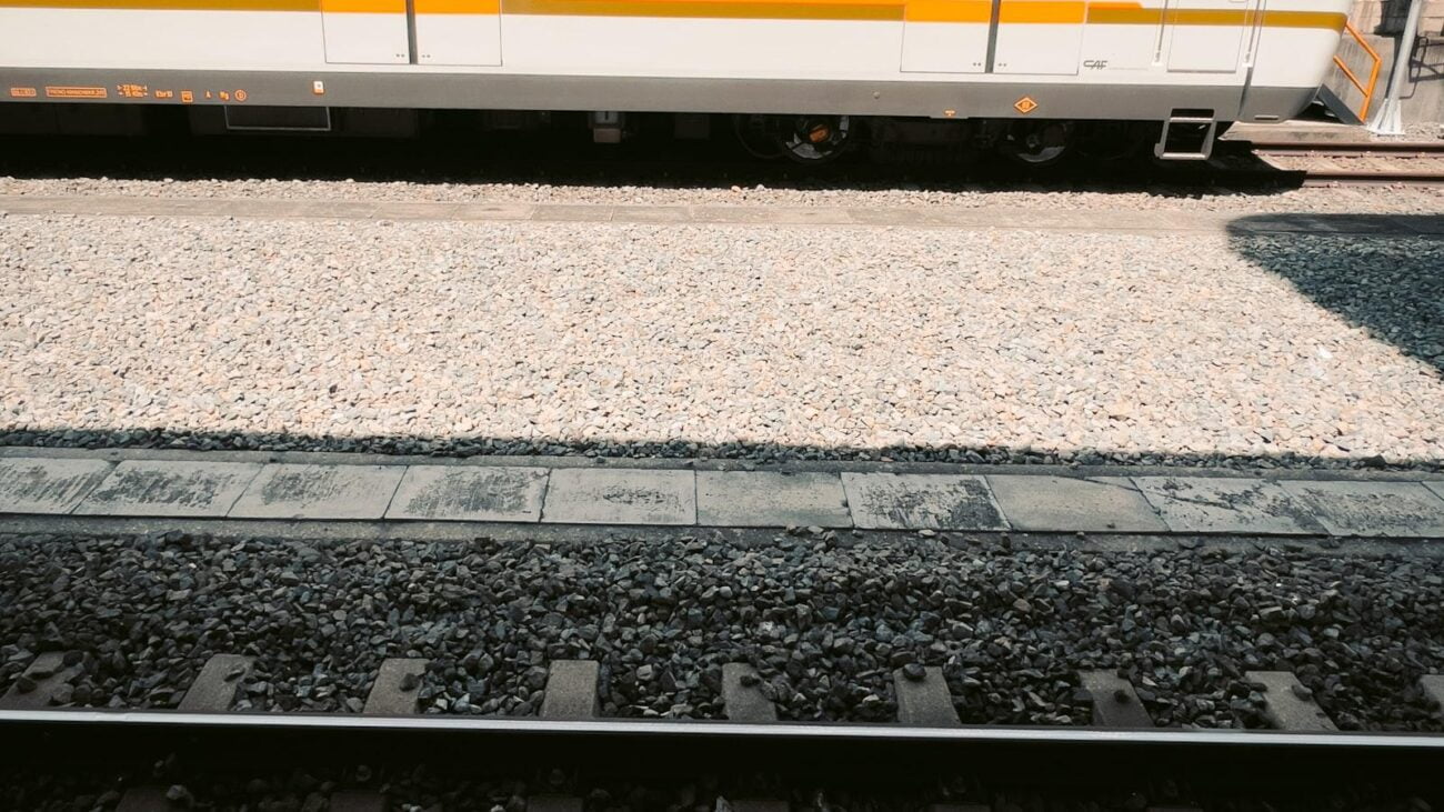 Bienestar Elevado en La Asomadera Nº 1 Medellín: Cuidados Geriátricos que Marcan la Diferencia