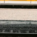 Bienestar Elevado en La Asomadera Nº 1 Medellín: Cuidados Geriátricos que Marcan la Diferencia