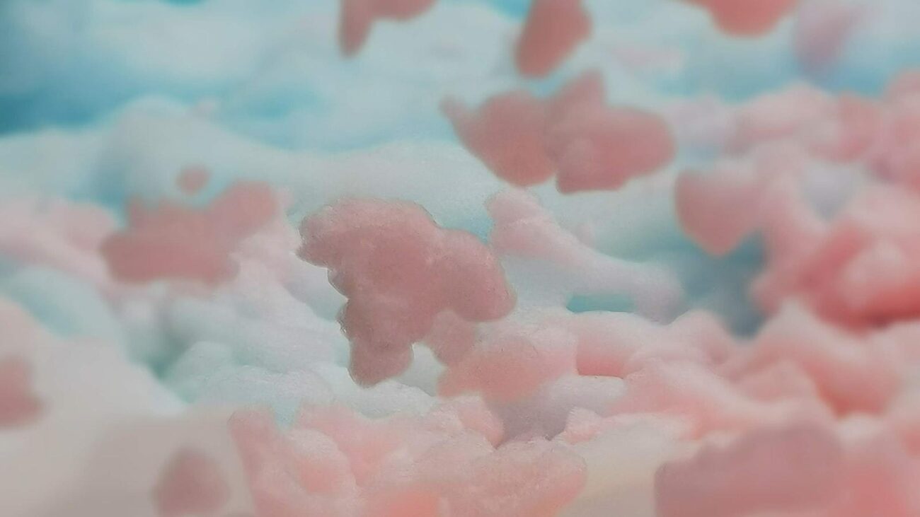 Caminando hacia la Felicidad en San Joaquín Medellín: Hogar Geriátrico de Atención Especializada