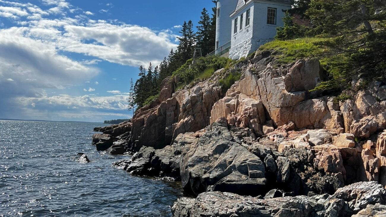 Centros de Reposo Mental Medellin: Espacios Especializados en Cuidado Mental