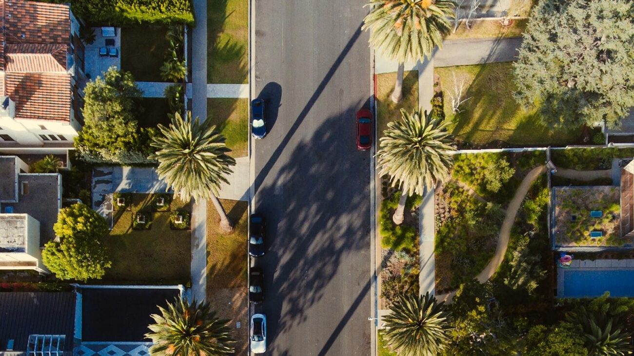 Santa Mónica Medellín: Donde la Experiencia de Vida se Convierte en Atención Geriátrica Apacible
