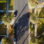 Santa Mónica Medellín: Donde la Experiencia de Vida se Convierte en Atención Geriátrica Apacible