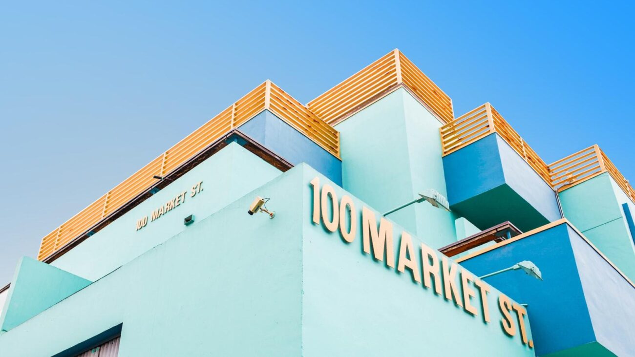 Descubre la Plenitud en Santa Mónica Medellín: Hogar Geriátrico con Atención Relajada