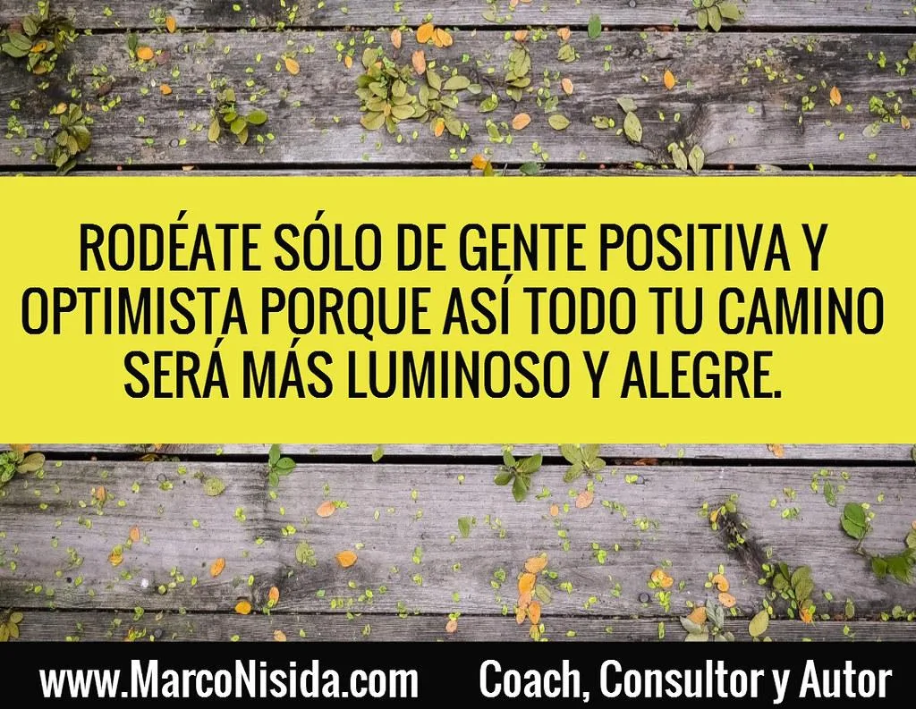 Consideraciones sobre la motivación y apoyo emocional en la realización de ejercicios adaptados para adultos mayores obesos